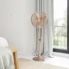Haushalts-Ventilator Tristar VE-5971