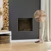 Haushalts-Ventilator Tristar VE-5971
