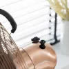 Haushalts-Ventilator Tristar VE-5971