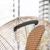 Haushalts-Ventilator Tristar VE-5971