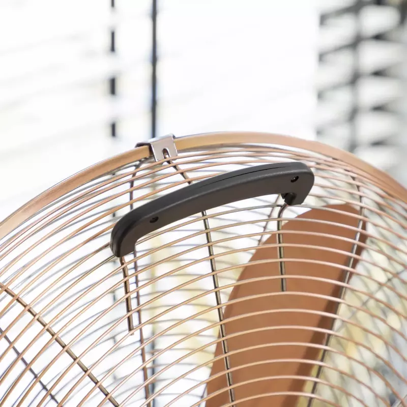 Haushalts-Ventilator Tristar VE-5971