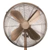 Haushalts-Ventilator Tristar VE-5971