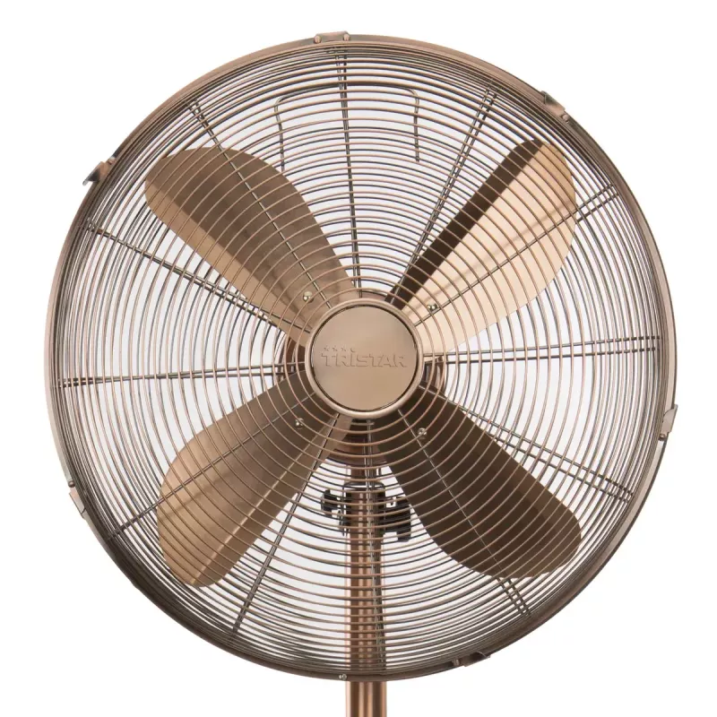 Haushalts-Ventilator Tristar VE-5971
