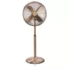 Haushalts-Ventilator Tristar VE-5971