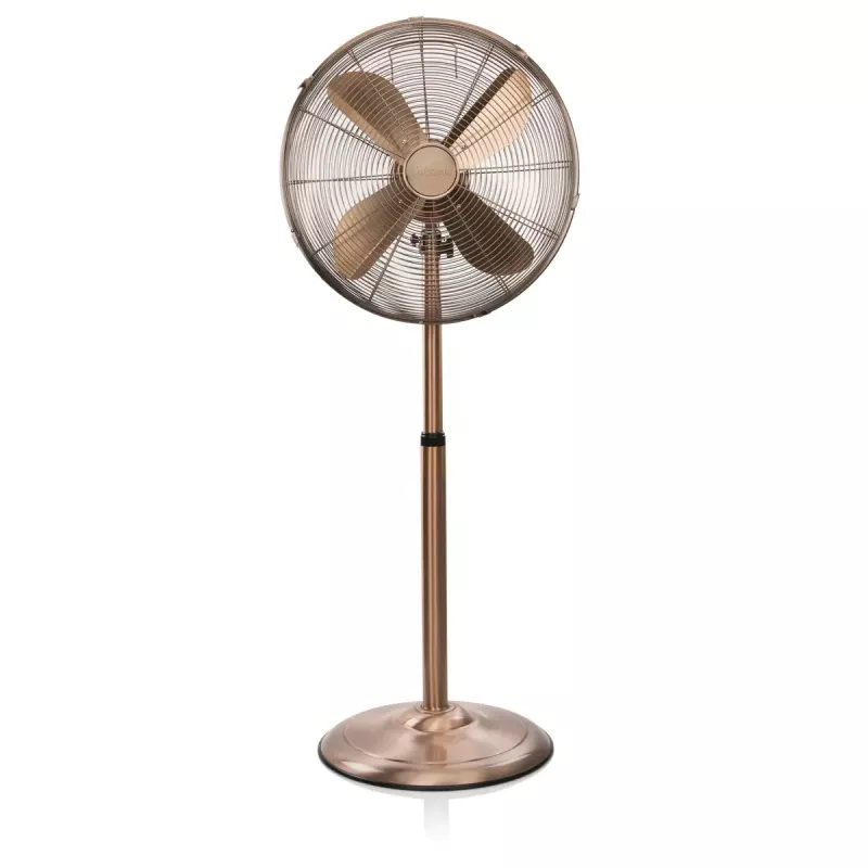 Haushalts-Ventilator Tristar VE-5971