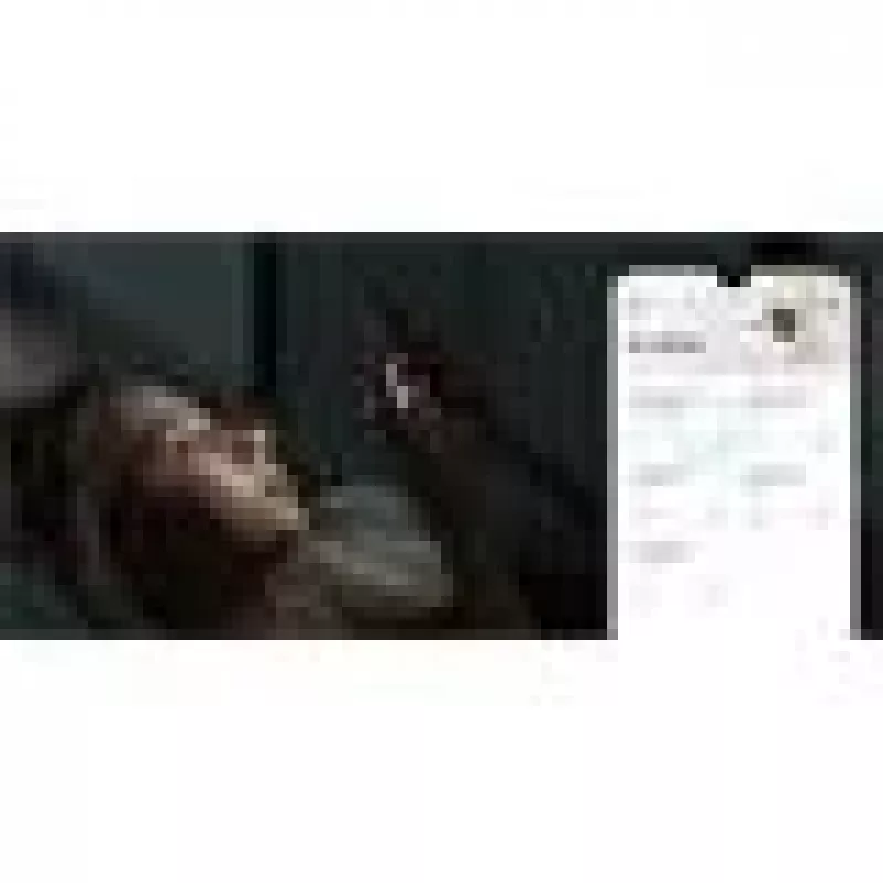 Tapo P100 V2 - Smart Plug - Mini - kabellos - 802.11b/g/n, Bluetooth 4.2 - 2