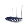 Wireless Router | TP-LINK | Wireless Router | 733 Mbps | IEEE 802.11a | IEEE 802.11b | IEEE 802.11g | IEEE 802.11n | IEEE 802.11ac | 1 WAN | 4x10/100M | Anzahl Antennen 3 | ARCH