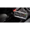 Starthilfegerät NOCO GB20 500A Lithium-Ionen, 24Wh, IP65, 1x USB 5V/2.1A, integrierte Taschenlampe, für Benzinmotoren bis 4L
