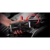 Starthilfegerät NOCO GB20 500A Lithium-Ionen, 24Wh, IP65, 1x USB 5V/2.1A, integrierte Taschenlampe, für Benzinmotoren bis 4L