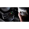 Starthilfegerät NOCO GB20 500A Lithium-Ionen, 24Wh, IP65, 1x USB 5V/2.1A, integrierte Taschenlampe, für Benzinmotoren bis 4L