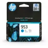 Cartridge HP 953 Cyan 630 Seiten