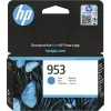 Cartridge HP 953 Cyan 630 Seiten