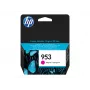 HP 953 Magenta Original Tintenpatrone