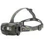 Ledlenser HF8R Core RGB Camouflage - Stirnlampen Taschenlampe LED, grün