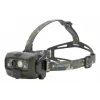 Ledlenser HF8R Core RGB Camouflage - Stirnlampen Taschenlampe LED, grün