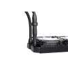 Alphacool Eisbaer Pro Aurora 360 Prozessor All-in-One-Flüssigkeitskühler 12 cm Schwarz, Weiß 1 St.