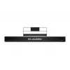 MIDI-Tastatur M-AUDIO HAMMER 88 88 Tasten USB Schwarz Weiß