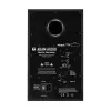 ADAM AUDIO T7V - Active Monitor