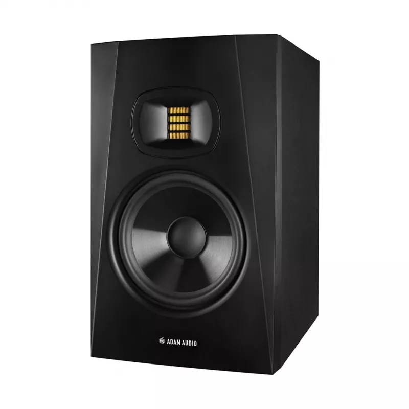 ADAM AUDIO T7V - Active Monitor