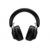 Adam Audio H200 Kopfhörer Kabelgebundener Kopfbügel Musik Schwarz
