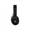 Adam Audio H200 Kopfhörer Kabelgebundener Kopfbügel Musik Schwarz