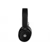 Adam Audio H200 Kopfhörer Kabelgebundener Kopfbügel Musik Schwarz
