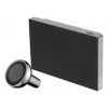EZVIZ HP2 Schwarz Silver 2MP Wireless Security Camera, 2 MP, 15 fps, Wi‑Fi 802.11n, 5 V DC