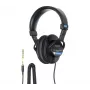 Kopfhörer Sony MDR-7506