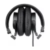 Kopfhörer Sony MDR-7506