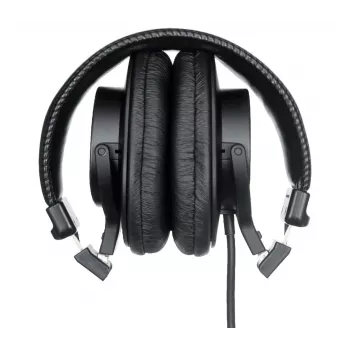 Kopfhörer Sony MDR-7506