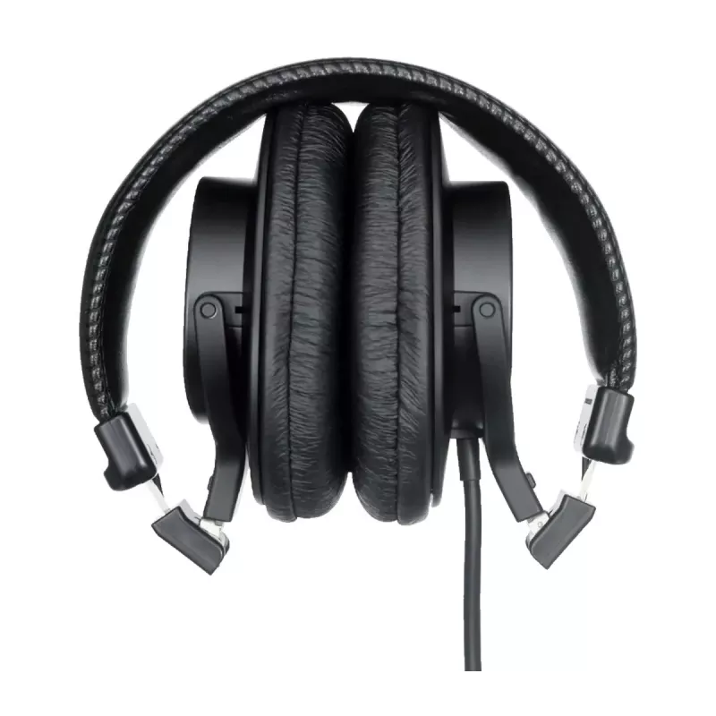 Kopfhörer Sony MDR-7506