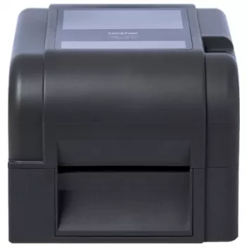 Etikettendrucker Brother TD-4520TN