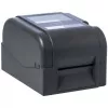 Etikettendrucker Brother TD-4520TN