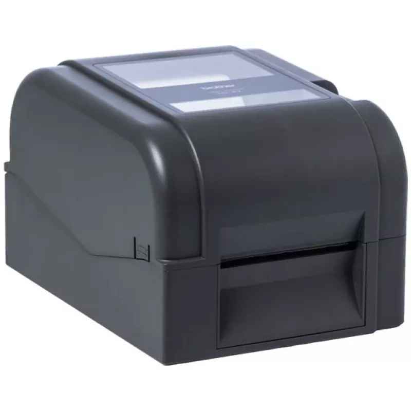 Etikettendrucker Brother TD-4520TN