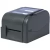 Etikettendrucker Brother TD-4520TN