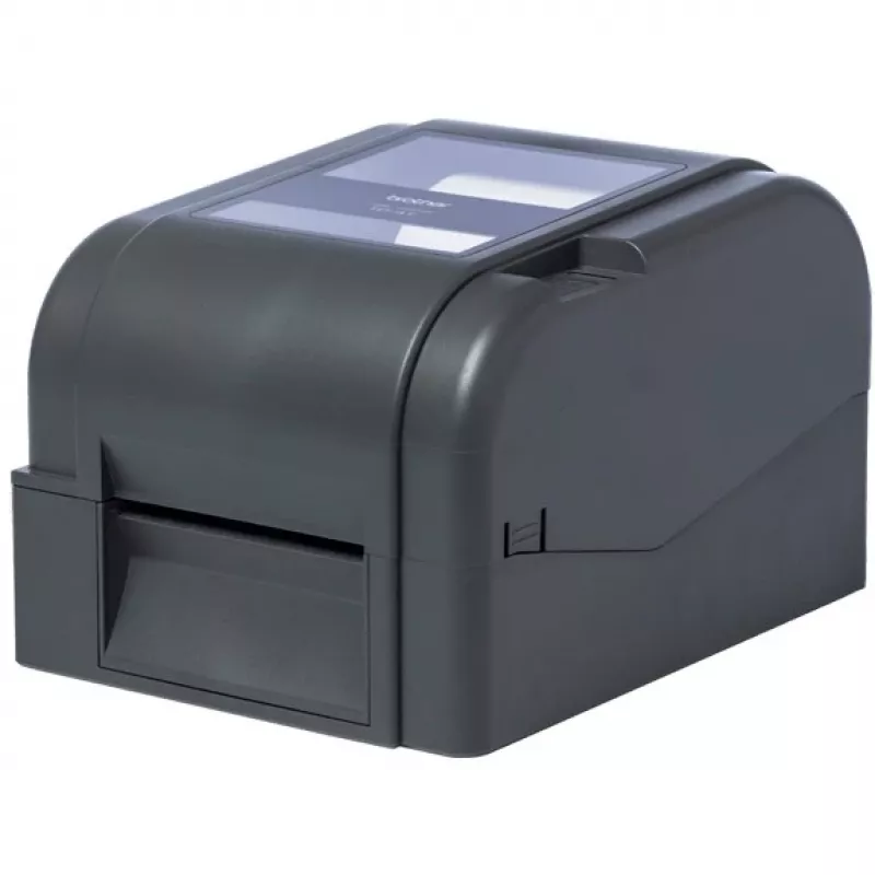 Etikettendrucker Brother TD-4520TN