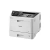 Brother HL-L8360CDW Farblaserdrucker