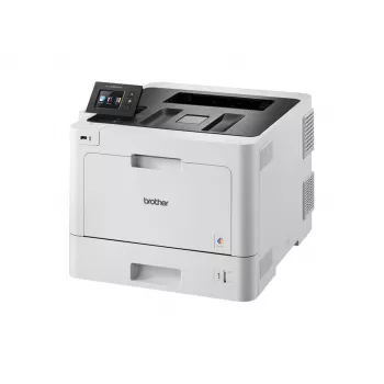 Brother HL-L8360CDW Farblaserdrucker