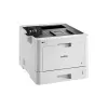 Brother HL-L8360CDW Farblaserdrucker