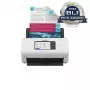 ADF Scanner Brother ADS-4700W 600 x 600 DPI A4 Schwarz-Weiß