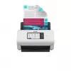 ADF Scanner Brother ADS-4700W 600 x 600 DPI A4 Schwarz-Weiß