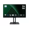 MSI Pro MP245PG 24 Zoll IPS FHD HDMI/DP Pivot - Flachbildschirm - 61 cm