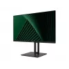 MSI Pro MP245PG 24 Zoll IPS FHD HDMI/DP Pivot - Flachbildschirm - 61 cm