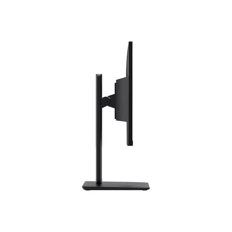 MSI Pro MP245PG 24 Zoll IPS FHD HDMI/DP Pivot - Flachbildschirm - 61 cm