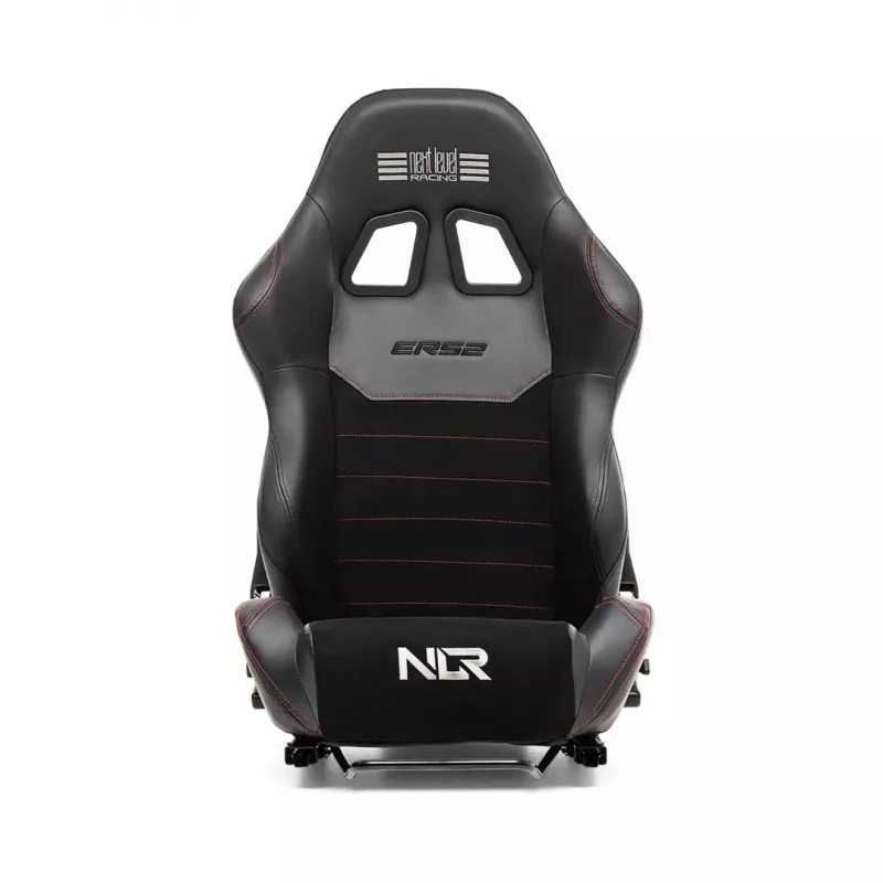 Next Level Racing NLR-E045 ERS2 - Gaming-Stuhl