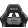 Next Level Racing NLR-E045 ERS2 - Gaming-Stuhl