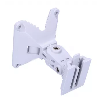 Halterung MikroTik quickMOUNT pro Grau