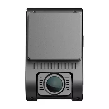 Dash Cam VIOFO A129 PLUS DUO-G 2K + 1080p WiFi GPS