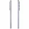 Samsung Galaxy S25 Ultra 17,5 cm (6,9) Dual SIM Android 15 5G USB Type-C 12 GB 512 GB 5000 mAh Schwarz, Silber, Weiß