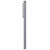 Samsung Galaxy S25 Ultra 17,5 cm (6,9) Dual SIM Android 15 5G USB Type-C 12 GB 512 GB 5000 mAh Schwarz, Silber, Weiß